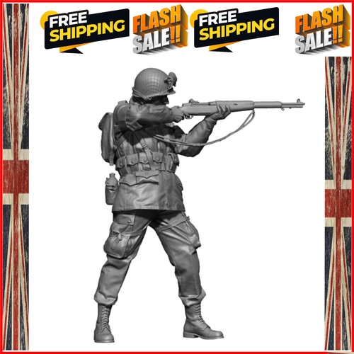 Ww2 s soldier 1944 - 1/16,
