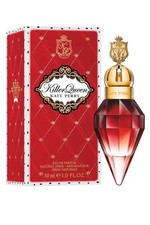 Katy Perry Killer Queen Eau de Parfum Spray 30ml Womens Perfume
