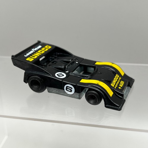 Polistil porsche 917 - 917, can-am