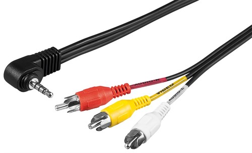Dension smartlink external - -,