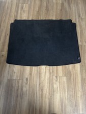 Mercedes Benz A-Class/GLA/EQA 2019 Onwards Boot Carpet Mat Liner Genuine CHEAP