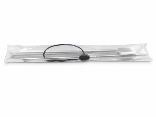Vtronix hcf3c heavy - vtronix, duty