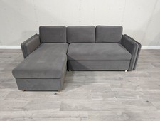 Marks and Spencer M&S Jayden