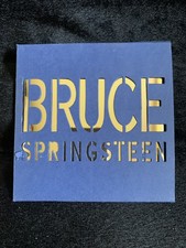 Bruce Springsteen - Human
