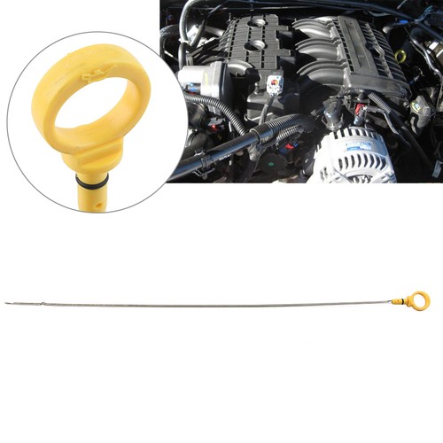 Engine oil level - 4.0l,