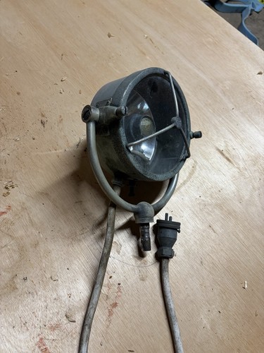 Land rover series - series, engine