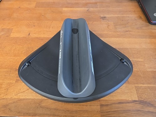 Elite sterzo smart steering - sterzo,