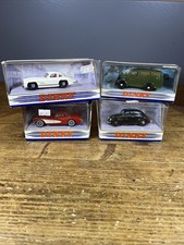 Matchbox dinky dy23 - x,