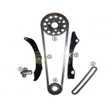 Toyota Corolla 1.4 d4d Diesel