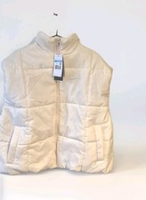 Womens Nike Therma-Fit Gilet