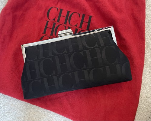 Authentic carolina herrera - carolina,