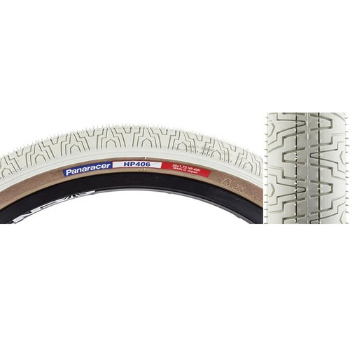 Panaracer hp406 bmx - tyre,