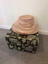 Genevieve Louis by Nigel