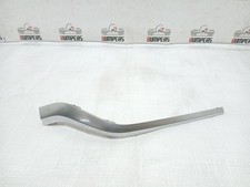 HYUNDAI SANTA FE 2021-23 FRONT