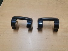 BMW MINI COOPER ONE R52