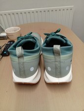 Nike Pegasus Trail 5 Gore-Tex