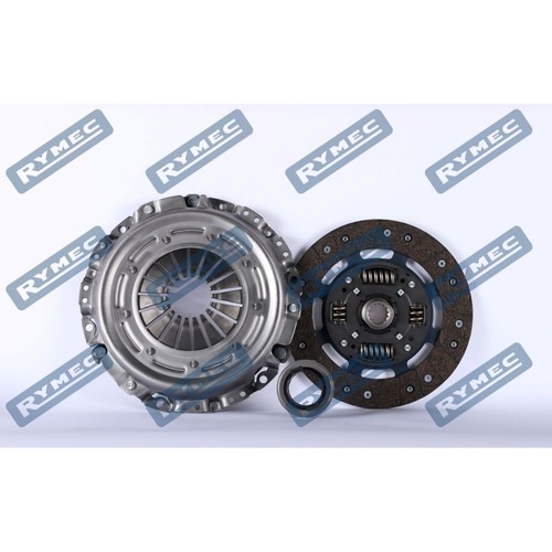 Clutch kit for saab - clutch,