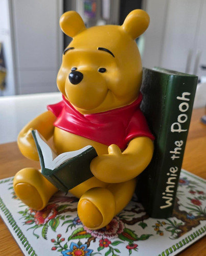 Disney winnie the pooh - disney, &