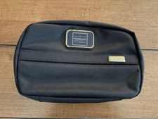 Tumi Alpha 3 Split Travel Kit