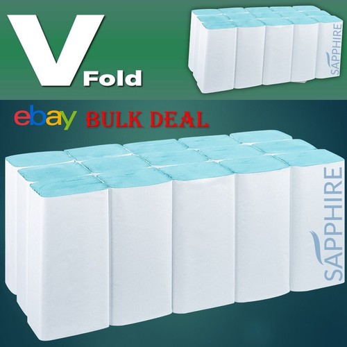 3600 blue paper - 3600,
