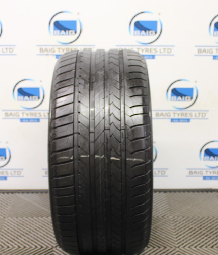 255 40r17 17 - 40,