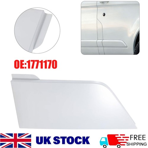For ford transit custom fuel - transit,