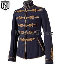 Hungarian Hussar Regiment