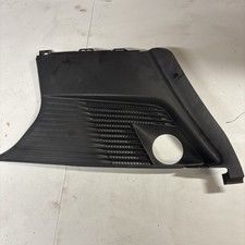 PORSCHE CAYMAN / Boxster (987) Brake Fluid Reservoir Cover 99757236105