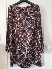 Tara Jarmon Dress Size 12