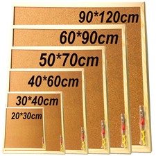 Cork board pin message - cork,