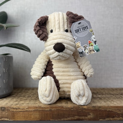 Jellycat medium cordy - medium,