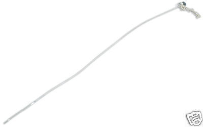 Clearance laser tools - clearance,