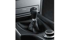 New genuine bmw e46 - genuine, e63