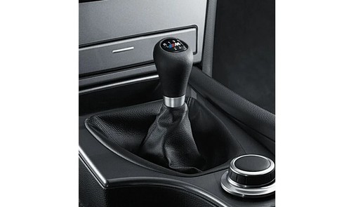 New genuine bmw e46 - genuine, e63