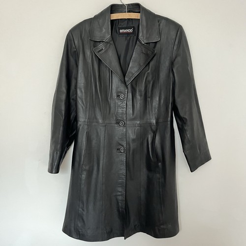 Stunning vintage genuine - stunning,