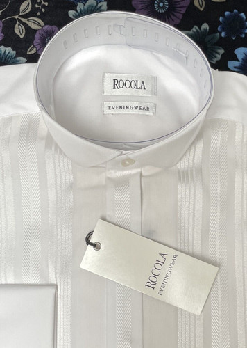 Rocola evening dress - , shirt