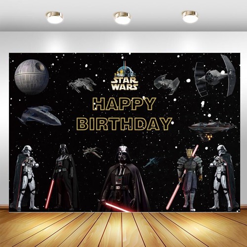 Star wars science fiction - science,