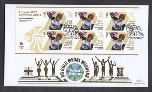 2012 olympic gold winners - gold,