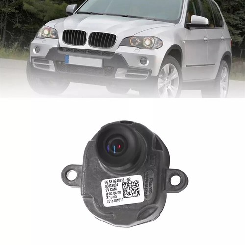 For bmw series - 3/5/7, 2010-2019
