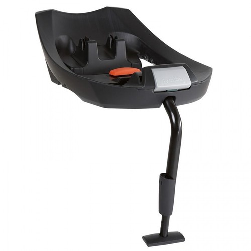 Cybex base fix - cybex, isofix