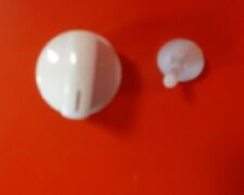 Washing Machine BOSCH