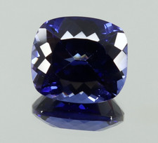 AAA Natural D' Block Blue