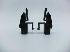 Thorens TD145 TD165 TD166