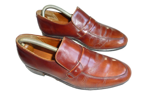 Barker earls barton - barker, mens