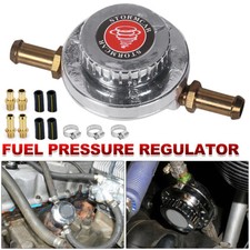 Set of Universal Adjustable