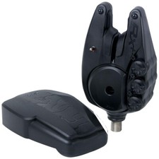 Fox Micron RX+ Bite Alarm Carp