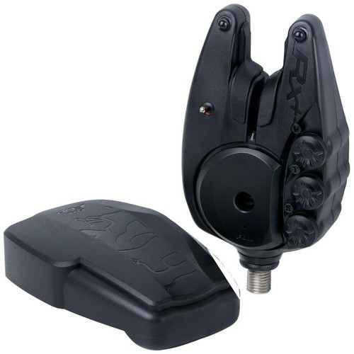 Fox micron bite alarm carp - micron,
