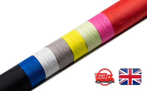 Premium microfiber glasses - microfiber,