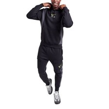 Nike Air Tracksuit Mens Cargo