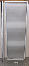 Caravan Door Fly screen 1720mm